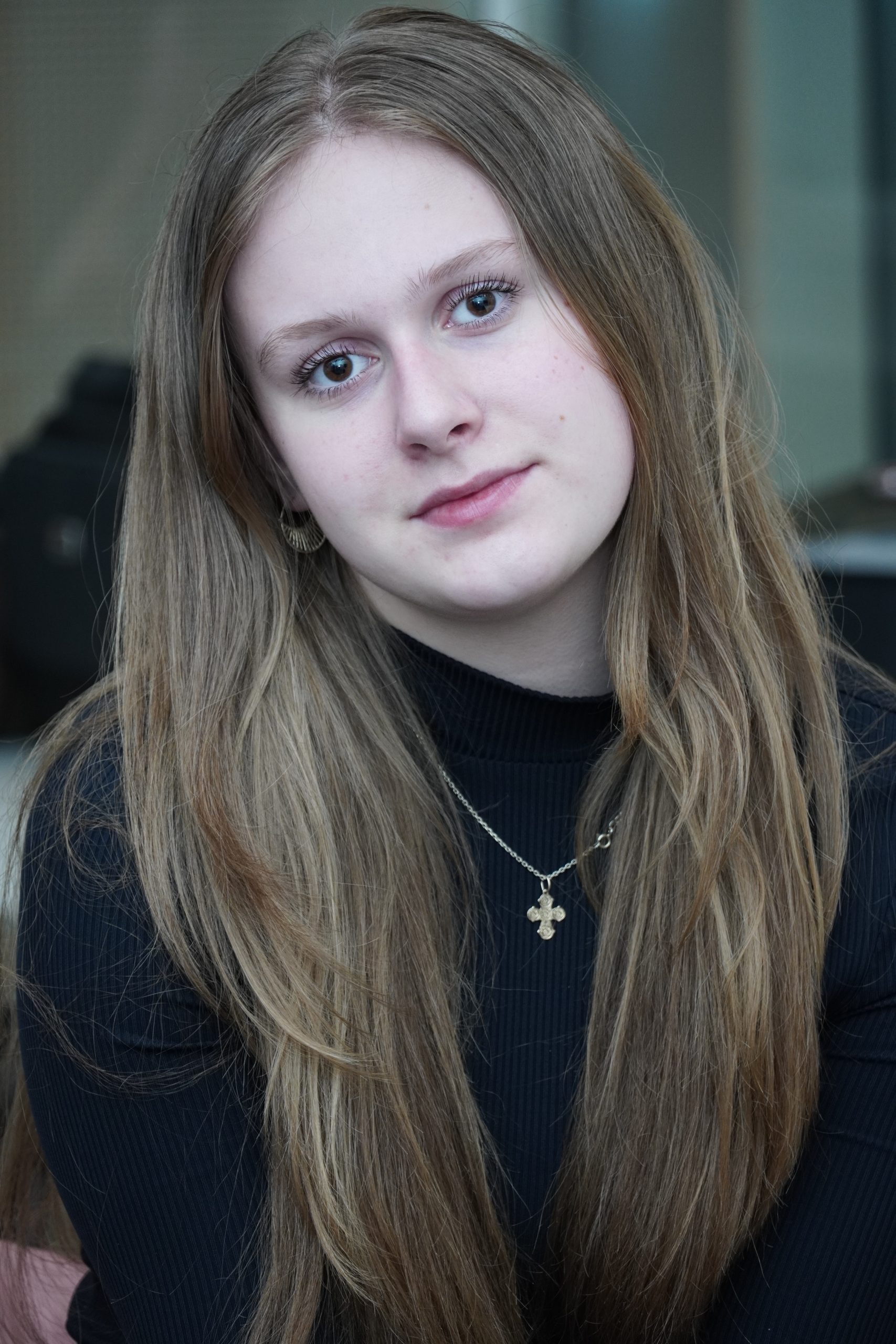 DSC08318